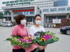 Ảnh bìa bài viết 676380