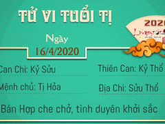 Ảnh bìa bài viết 676219