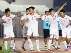 Ảnh bìa bài viết 676334