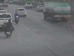 Ảnh bìa bài viết 676248