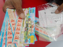 Ảnh bìa bài viết 676338