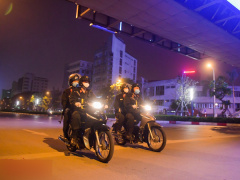 Ảnh bìa bài viết 676437
