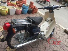 Ảnh bìa bài viết 676495