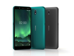 Ảnh bìa bài viết 676476