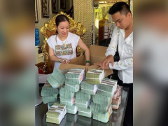 Ảnh bìa bài viết 676546
