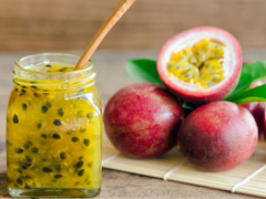 Ảnh bìa bài viết 676458
