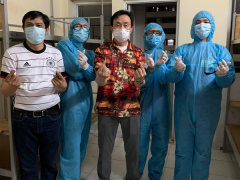 Ảnh bìa bài viết 676448