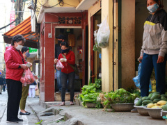 Ảnh bìa bài viết 676539
