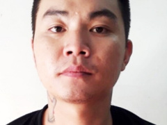 Ảnh bìa bài viết 676444