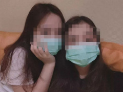 Ảnh bìa bài viết 676490