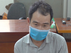 Ảnh bìa bài viết 676515