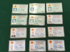 Ảnh bìa bài viết 676549