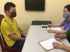 Ảnh bìa bài viết 676540