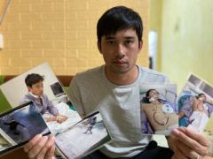 Ảnh bìa bài viết 676465