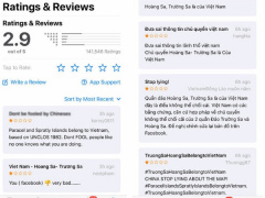 Ảnh bìa bài viết 676501