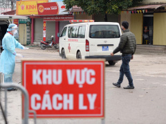 Ảnh bìa bài viết 676504