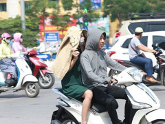 Ảnh bìa bài viết 676564