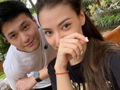 Ảnh bìa bài viết 676536