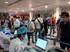 Ảnh bìa bài viết 676541