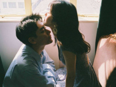 Ảnh bìa bài viết 676470