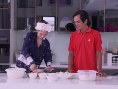 Ảnh bìa bài viết 676560