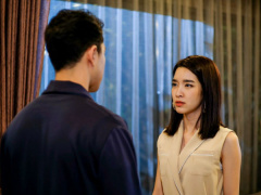 Ảnh bìa bài viết 676422