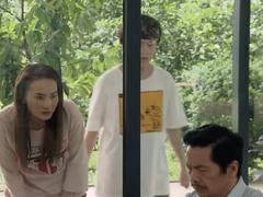 Ảnh bìa bài viết 676417
