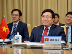 Ảnh bìa bài viết 676469