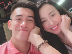 Ảnh bìa bài viết 676514