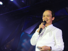 Ảnh bìa bài viết 676486