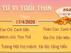 Ảnh bìa bài viết 676411