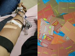 Ảnh bìa bài viết 676569