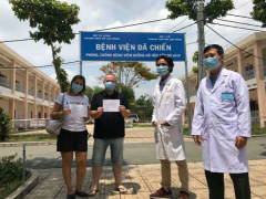 Ảnh bìa bài viết 676641