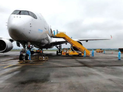 Ảnh bìa bài viết 676602