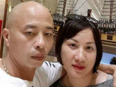 Ảnh bìa bài viết 676653