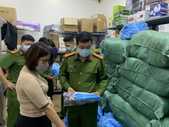 Ảnh bìa bài viết 676594