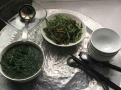 Ảnh bìa bài viết 676646