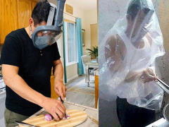 Ảnh bìa bài viết 676630