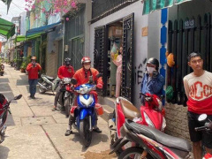 Ảnh bìa bài viết 676688