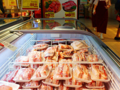 Ảnh bìa bài viết 676613