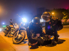 Ảnh bìa bài viết 676612