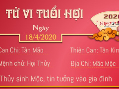 Ảnh bìa bài viết 676581