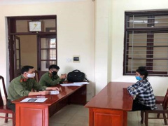 Ảnh bìa bài viết 676574