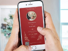 Ảnh bìa bài viết 676575