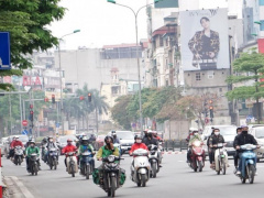 Ảnh bìa bài viết 676854