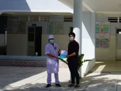Ảnh bìa bài viết 676821
