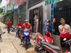 Ảnh bìa bài viết 676728