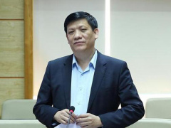 Ảnh bìa bài viết 676729