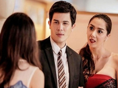 Ảnh bìa bài viết 676746