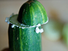 Ảnh bìa bài viết 676852